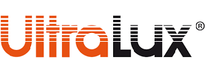Ultralux