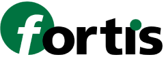 Fortis