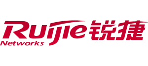 Ruijie