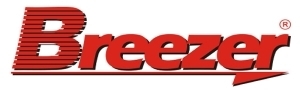 Breezer