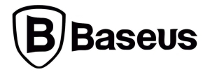 BASEUS