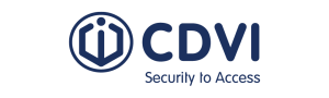 CDVI