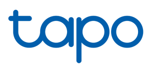 TAPO