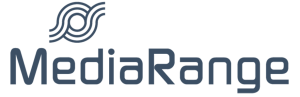 MediaRange