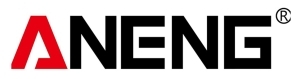 ANENG