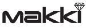 MAKKI