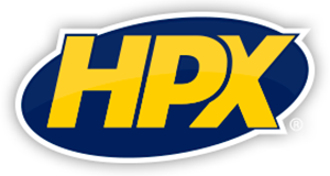 HPX