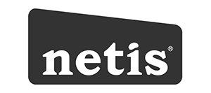 NETIS