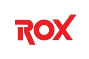 Rox