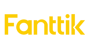 Fanttik