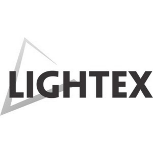 Lightex
