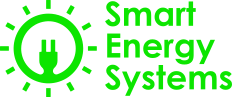 Smart Energy System