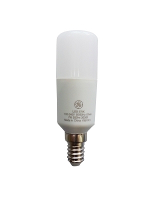 LED ЛАМПИ E14