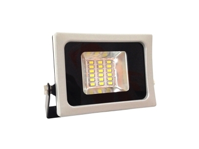 LED ПРОЖЕКТОРИ