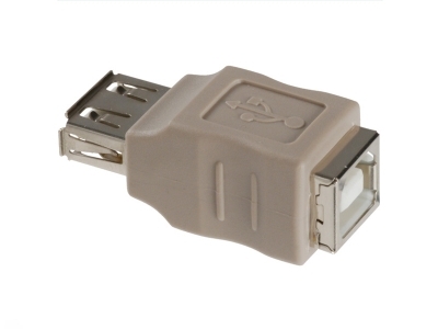 ПРЕХОДИ и ПРЕВКЛЮЧВАТЕЛИ