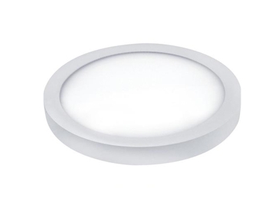 LED ПАНЕЛИ