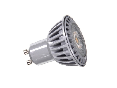 LED ЛУНИЧКИ 220VAC