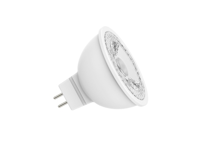 LED ЛУНИЧКИ и КАПСУЛИ G4 12VDC