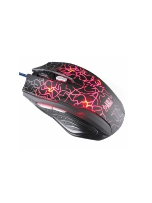 МИШКИ, КЛАВИАТУРИ и ДР.