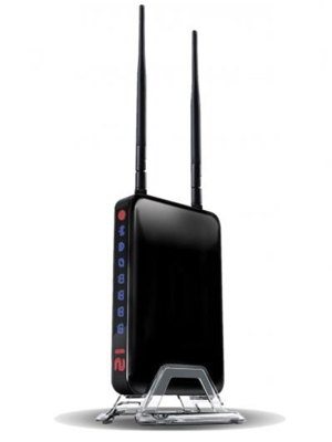 ИНТЕРНЕТ УСТРОЙСТВА и КОНТРОЛЕРИ