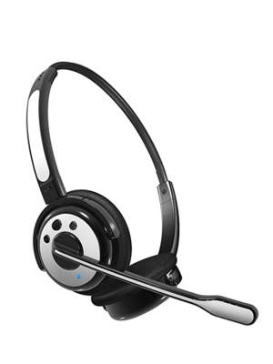 ГОВОРИТЕЛИ, СЛУШАЛКИ и МИКРОФОНИ