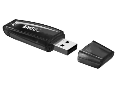USB/SD И ДР. ПАМЕТИ, ЧЕТЦИ, ХЪБОВЕ И ДР.