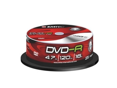 CD/DVD/HDD/DVD ДИСКОВЕ и ЧАНТИЧКИ
