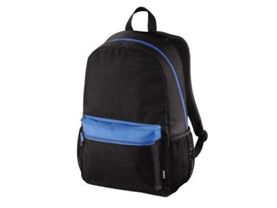 ЧАНТИ и РАНИЦИ ЗА ЛАПТОПИ