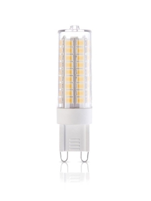 LED ЛАМПИ G9 220VAC