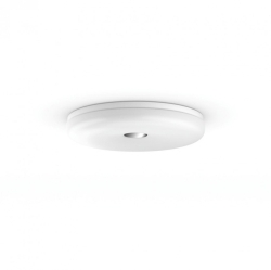 Philips HUE Struana Bathroom LED плафон 27W 2400Lm 2000K-6500K IP44