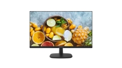 Професионален монитор DS-D5227U3-1P0 27 4K LED