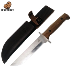 Тактически нож / Боен нож     BVRC TLK1