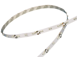 LED лента  3,6 W/m 5 cm 60 LED/m 3000K