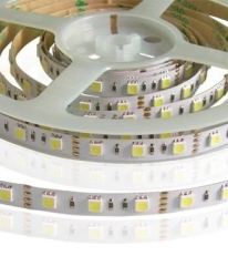 LED лента 4500К     2143