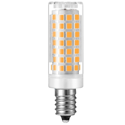 LED крушка   E14   4000K   5 W   JAY 4298