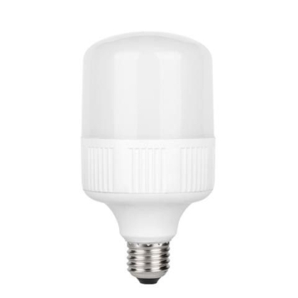 LED SMD КРУШКА 20W E27 3000K 1500Lm ф80мм h150мм TORCH 10160021