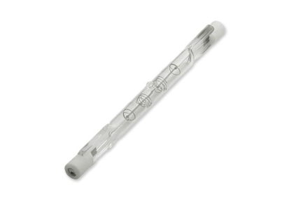Софитна лампа 200W  117 mm
