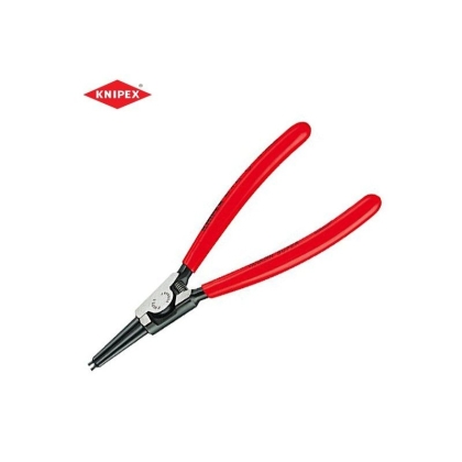 Зегер клещи - отварящи 180 мм / KNIPEX 4611A2 /