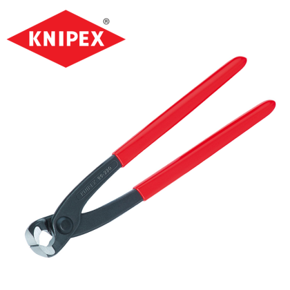 Арматурни клещи 280 мм / KNIPEX 9901280 /