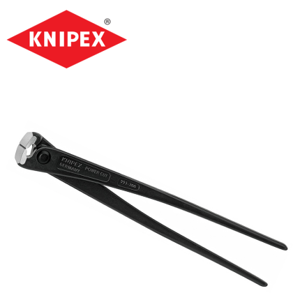 Арматурни клещи 300 мм       KNIPEX 9910300