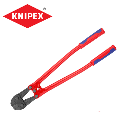 Резачки за арматура 610мм      KNIPEX 7172610