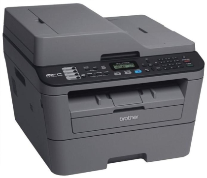 СТОП MFC-L2700DW Print, Copy, Scan, Fax     MFCL2700DWYJ1