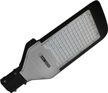 LED SMD УЛИЧНО ТЯЛО     30W   6400K   IP65    2829Lm    ORLANDO-30 7453