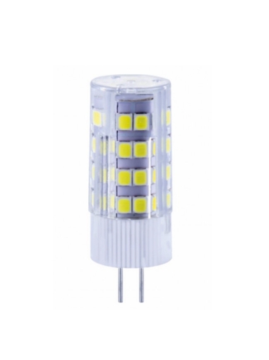 LED лампа 4W 12V G4 3000K     172AL0100565