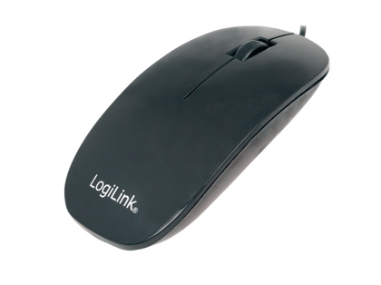 Оптична мишка     LOGILINK ID0063