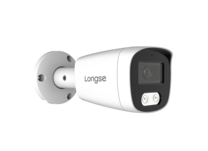 IP камера Longse BMSCFG400