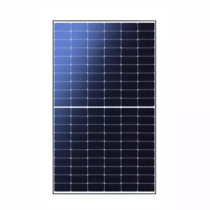 Соларен фотоволтаичен панел 375W МОNO 1765x1048x35mm    84922
