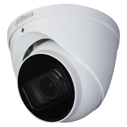 Видеокамера HAC-HDW1801T-Z-A-27135