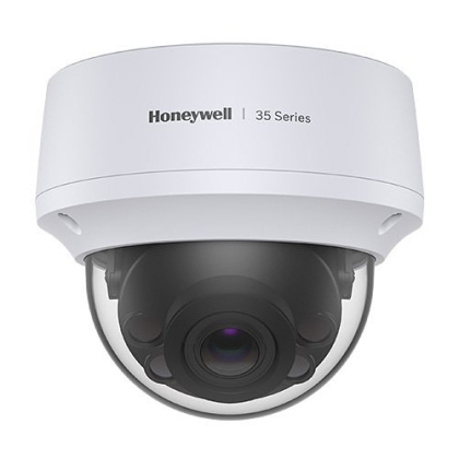 Видеокамера HC35W45R2
