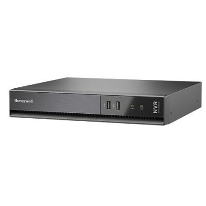 Видеорекордер NVR Honeywell HN35080200